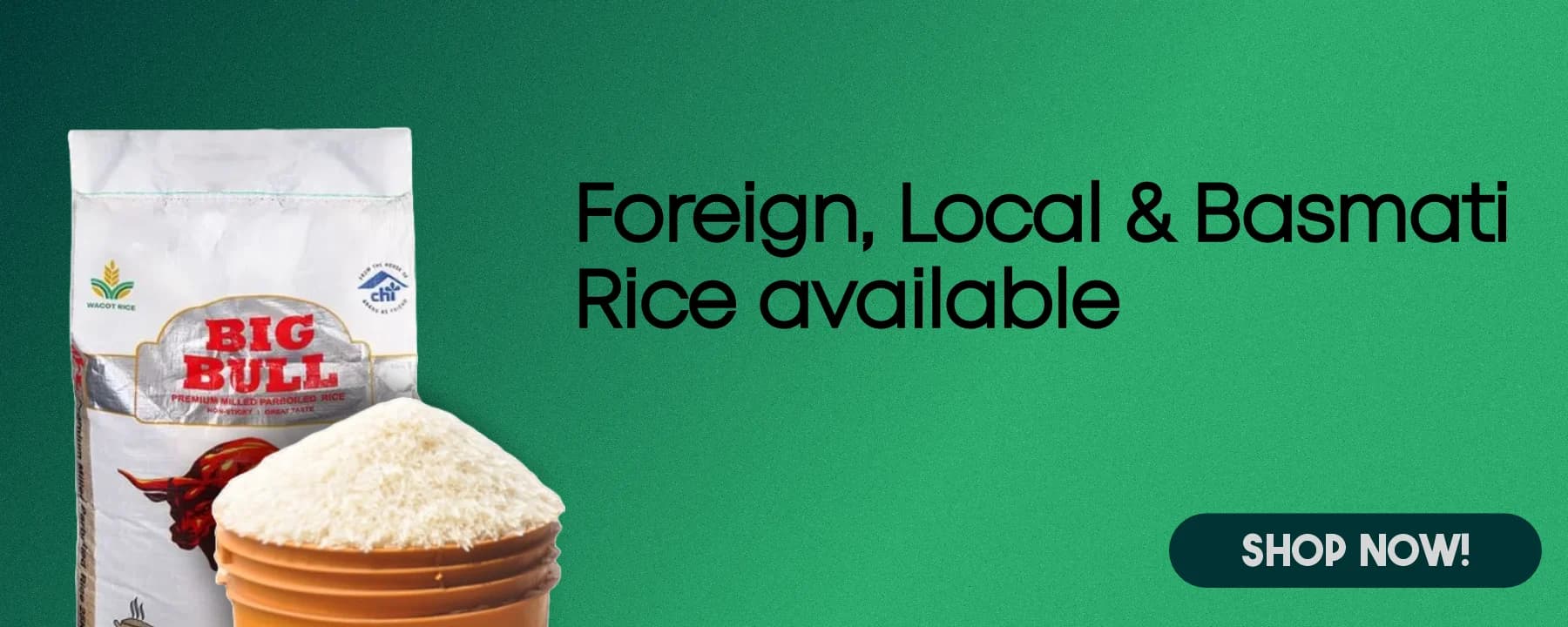 /rice-basmati-long-local-foreign