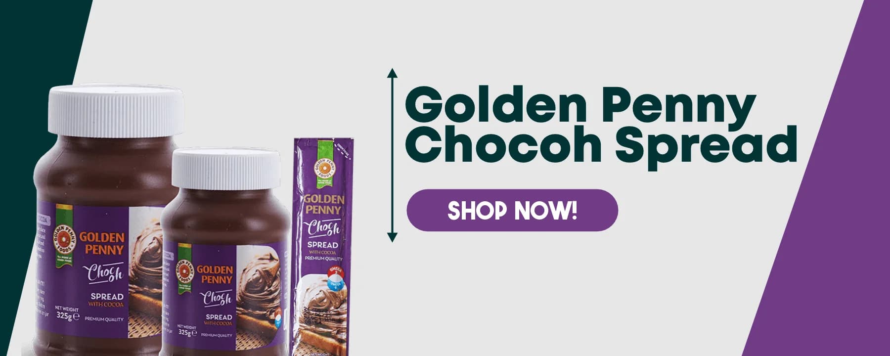 /golden-penny-choc-oh-spread-325g