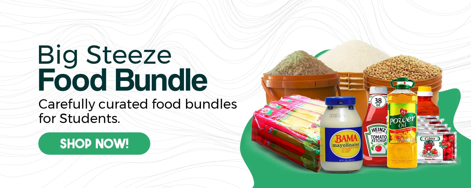 /group-buying/big-steeze-student-food-bundle