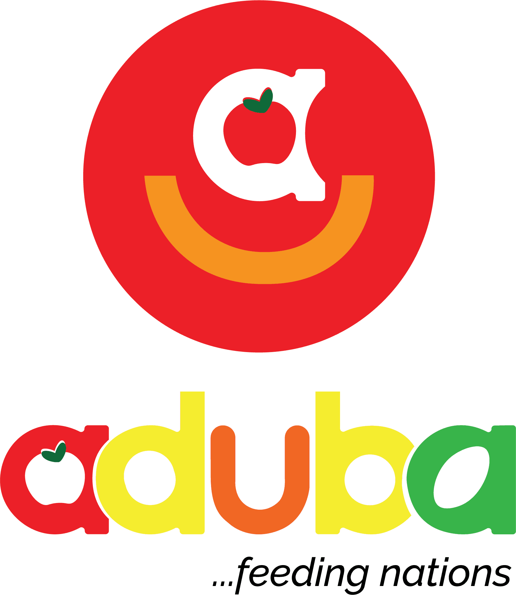 Aduba Food Enterprises