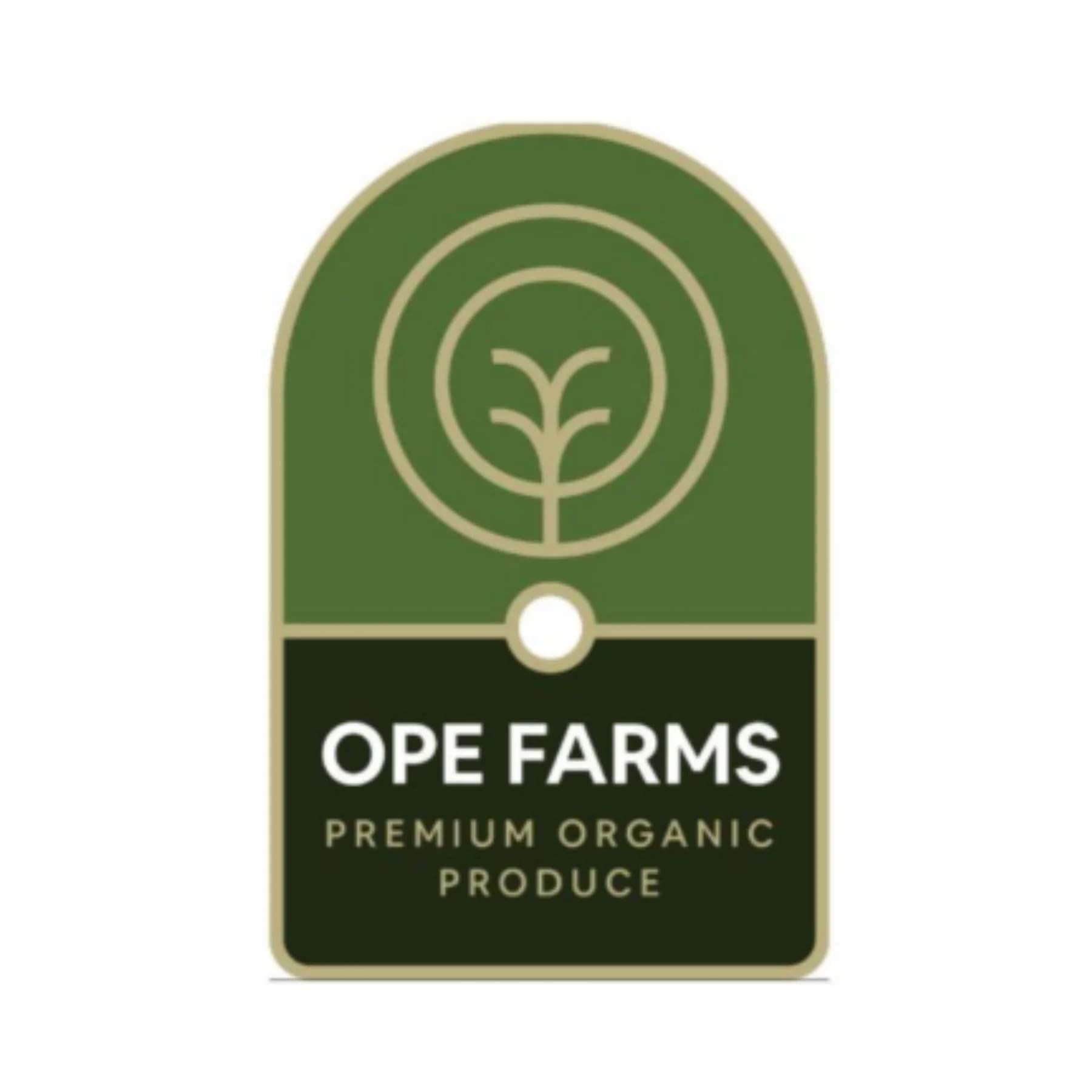 Ope Farms