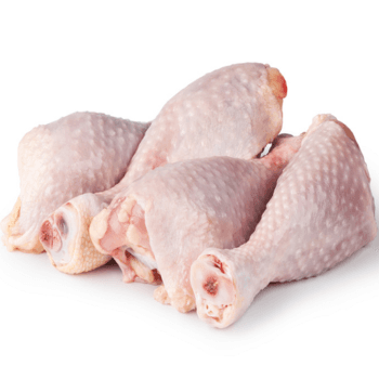 image of Frozen Chicken Orobo - 5kg