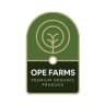 Ope Farms