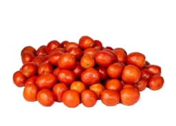 Basket of Tomatoes 25 Kg