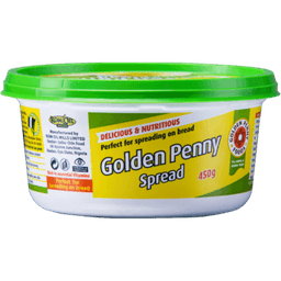 Golden Penny Butter Spread 450g