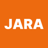 Jara Ikeja Mall