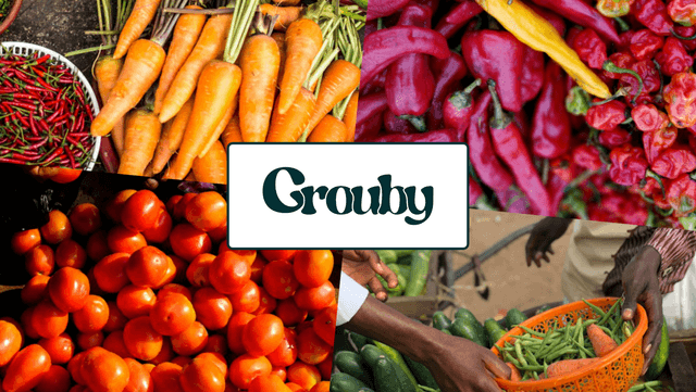 Cut Your Grocery Budget: Tips for Shopping on a Tight Budget in Nigeria